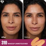 Maybelline Instant Age Eraser Treatment Makeup, thumbnail image