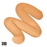Maybelline Instant Age Eraser Treatment Makeup, thumbnail image