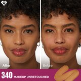 Maybelline Instant Age Eraser Treatment Makeup, thumbnail image 2 of 8