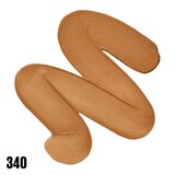 Maybelline Instant Age Eraser Treatment Makeup, thumbnail image 3 of 8