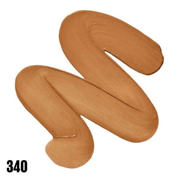 Maybelline Instant Age Eraser Treatment Makeup