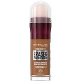 Maybelline Instant Age Eraser Treatment Makeup, thumbnail image