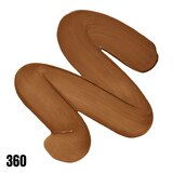 Maybelline Instant Age Eraser Treatment Makeup, thumbnail image