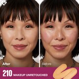 Maybelline Instant Age Eraser Treatment Makeup, thumbnail image
