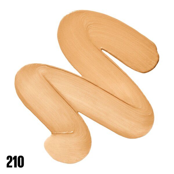 Maybelline Instant Age Eraser Treatment Makeup