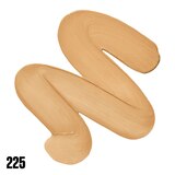 Maybelline Instant Age Eraser Treatment Makeup, thumbnail image