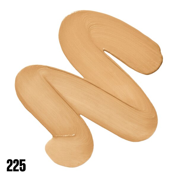Maybelline Instant Age Eraser Treatment Makeup