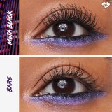 Maybelline New York The Falsies Surreal Extensions Mascara, thumbnail image