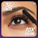 Maybelline New York The Falsies Surreal Extensions Mascara, thumbnail image