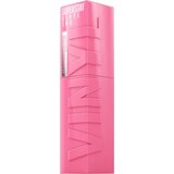 Maybelline SuperStay Vinyl Ink No-Budge Longwear Liquid Lip Color, thumbnail image 1 of 5