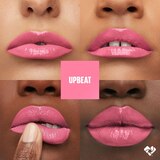 Maybelline SuperStay Vinyl Ink No-Budge Longwear Liquid Lip Color, thumbnail image 3 of 5