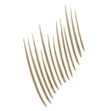 Maybelline New York Build-A-Brow 2-in-1 Brow Pen and Sealing Gel, thumbnail image