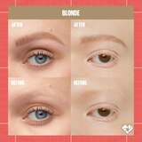 Maybelline New York Build-A-Brow 2-in-1 Brow Pen and Sealing Gel, thumbnail image