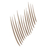 Maybelline New York Build-A-Brow 2-in-1 Brow Pen and Sealing Gel, thumbnail image