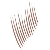 Maybelline New York Build-A-Brow 2-in-1 Brow Pen and Sealing Gel, thumbnail image