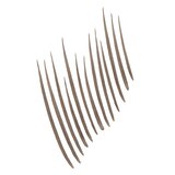 Maybelline New York Build-A-Brow 2-in-1 Brow Pen and Sealing Gel, thumbnail image