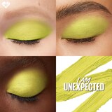 Maybelline Color Tattoo Longwear Multi-Use Eye Shadow Stix, thumbnail image