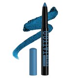Maybelline Color Tattoo Longwear Multi-Use Eye Shadow Stix, thumbnail image 1 of 7