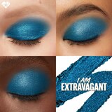 Maybelline Color Tattoo Longwear Multi-Use Eye Shadow Stix, thumbnail image 2 of 7