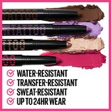 Maybelline Color Tattoo Longwear Multi-Use Eye Shadow Stix, thumbnail image 3 of 7