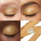 Maybelline Color Tattoo Longwear Multi-Use Eye Shadow Stix, thumbnail image