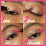 Maybelline Color Tattoo Longwear Multi-Use Eye Shadow Stix, thumbnail image