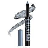 Maybelline Color Tattoo Longwear Multi-Use Eye Shadow Stix, thumbnail image