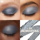 Maybelline Color Tattoo Longwear Multi-Use Eye Shadow Stix, thumbnail image