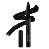 Maybelline Color Tattoo Longwear Multi-Use Eye Shadow Stix, thumbnail image