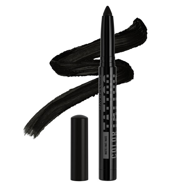 Maybelline Color Tattoo Longwear Multi-Use Eye Shadow Stix