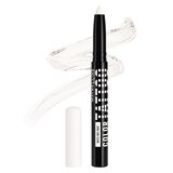 Maybelline Color Tattoo Longwear Multi-Use Eye Shadow Stix, thumbnail image
