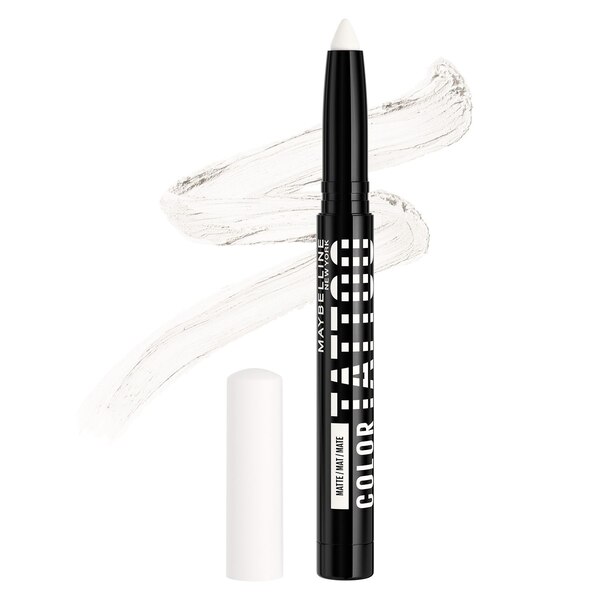 Maybelline Color Tattoo Longwear Multi-Use Eye Shadow Stix