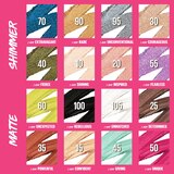 Maybelline Color Tattoo Longwear Multi-Use Eye Shadow Stix, thumbnail image