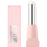Maybelline Lifter Glaze Oil Balm, thumbnail image