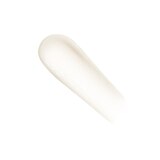 Maybelline Lifter Glaze Oil Balm, thumbnail image