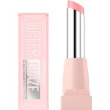 Maybelline Lifter Glaze Oil Balm, thumbnail image