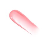 Maybelline Lifter Glaze Oil Balm, thumbnail image