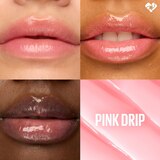 Maybelline Lifter Glaze Oil Balm, thumbnail image