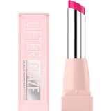 Maybelline Lifter Glaze Oil Balm, thumbnail image