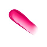 Maybelline Lifter Glaze Oil Balm, thumbnail image