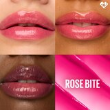 Maybelline Lifter Glaze Oil Balm, thumbnail image