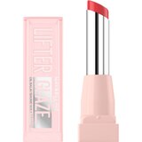 Maybelline Lifter Glaze Oil Balm, thumbnail image