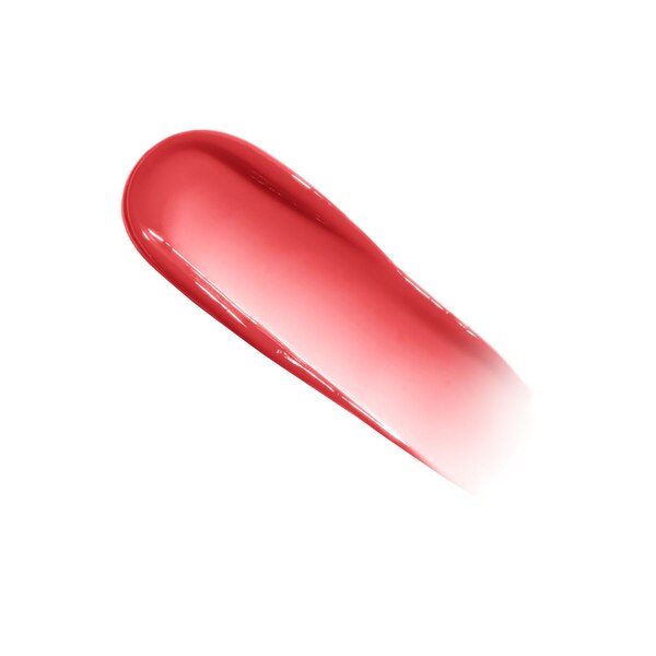 Maybelline Lifter Glaze Oil Balm