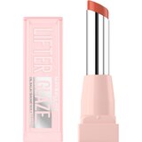 Maybelline Lifter Glaze Oil Balm, thumbnail image