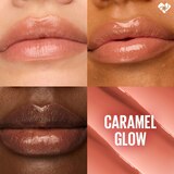Maybelline Lifter Glaze Oil Balm, thumbnail image