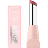 Maybelline Lifter Glaze Oil Balm, thumbnail image