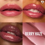 Maybelline Lifter Glaze Oil Balm, thumbnail image