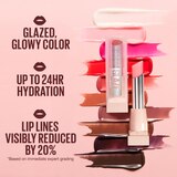 Maybelline Lifter Glaze Oil Balm, thumbnail image
