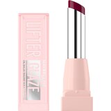 Maybelline Lifter Glaze Oil Balm, thumbnail image