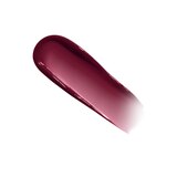 Maybelline Lifter Glaze Oil Balm, thumbnail image